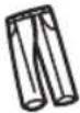 Koenic KWDR 8632 B INV - English - 3