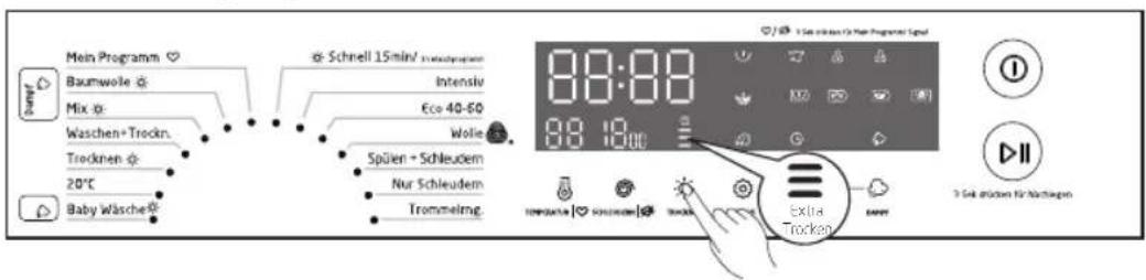 Mein Programm Baumwolle Mix Waschen+Trocken Trocknen 20°C Baby Wäsche Schnell 15min/1 min/1 min/1 min/1 min/1 min/1 min/1 min/1 min/1 min/1 min/1 min/1 min/1 min/1 min/1 min/1 min/1 min/1 min/1 min/1 min/1 min/1 min/1 min/1 min/1 min/1 min/1 min/1 min/1 min/1 min/1 min/1 min/1 min/1 min/ 88:00 88:00 88:00 88:00 88:00 88:00 88:00 88:00 88:00 88:00 88:00 88:00 88:00 88:00 88:00 88:00 88:00 88:36 Exba Trocken