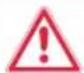 Koenic KWDR 8632 A INV - Operation - 1