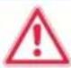 Koenic KWM 8212 A INV - Hinweis: - 1