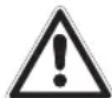 Koenic KWM 8212 A INV - Bedienelemente und Komponenten - 1