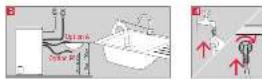 Koenic KWM 8212 A INV - 4
