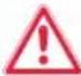 Koenic KWM 8142 A INV - Bedienung - 1