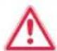 Koenic KWM 8142 A INV - Hinweis: - 1