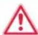 Koenic KWM 8142 A INV - Operation - 1