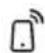 GORENJE ULTRA16GSAWWIFI - ConnectLife - 3