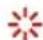 GORENJE ULTRA16GSAXWIFI - Informacenadispleji - 2