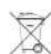Schiwa Junior 135 - Recyklace - 1