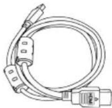 JVC TH-E754B - WPROWADZENIE - 2