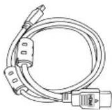 JVC TH-E754B - CE CONTINE AMBALAJUL - 4