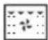 GORENJE BSAX6747A26BG - INFORMACE! - 15