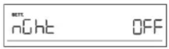 GORENJE BSAX6747A26BG - Jasdispleje - 1