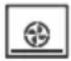 GORENJE BSAX6747A26BG - INFORMACE! - 2