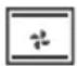 GORENJE BSAX6747A26BG - INFORMACE! - 9