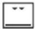 GORENJE BSAX6747A26BG - INFORMACE! - 8