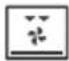 GORENJE BSAX6747A26BG - INFORMACE! - 12