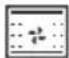 GORENJE BSAX6747A26BG - INFORMACE! - 14