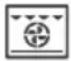 GORENJE BSAX6747A26BG - INFORMACE! - 5
