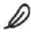 GORENJE D2PNE83GNLW - INFORMACE! - 7