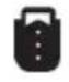 GORENJE D2PNE83GNLW - INFORMACE! - 10