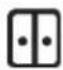 GORENJE D2PNE83GNLW - INFORMACE! - 1