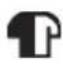 GORENJE D2PNE83GNLW - INFORMACE! - 4