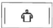 GORENJE DPNE72/GNWIFI - INFORMACE! - 3