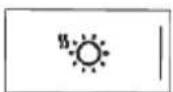 GORENJE DPNE72/GNWIFI - INFORMACE! - 2