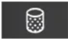 GORENJE DPNE72/GNWIFI - INFORMACE! - 13