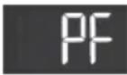 GORENJE DPNE72/GNWIFI - INFORMACE! - 12