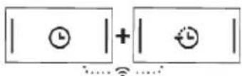 GORENJE DPNE72/GNWIFI - ZAPNUTÍ/VYPNUTÍzvuku - 1