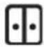 GORENJE DPNE72/GNWIFI - INFORMACE! - 1