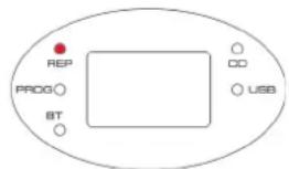 GoGen BOB KARAOKE - POWTARZANIE CD - 2