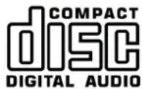 GoGen BOB KARAOKE - COMPACT DISC MAINTENANCE - 1