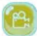 GoGen BOB AQUA FOTO - TRYB WIDEO - 1