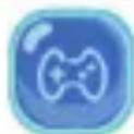 GoGen BOB AQUA FOTO - SPIELE-MODUS - 1