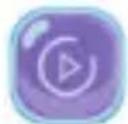 GoGen BOB AQUA FOTO - PLAYBACK - 1