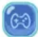 GoGen BOB AQUA FOTO - GAME MODE - 1