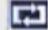 GoGen TVF 40P420T - Menu przeglądarki mediów - 1