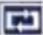 GoGen TVF 40P420T - Media Browser Menu - 2