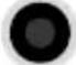 GoGen TVF 40P420T - (\*) MOJE TLAČÍTKO 1 A MOJE TLAČÍTKO 2: - 6