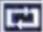 GoGen TVF 40P420T - Media Browser Menu - 1