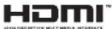 GoGen TVF 40P420T - License Notification - 1