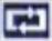 GoGen TVF 40P420T - Menu Prohlížeč Medií - 2