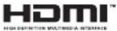 GoGen TVF 40P420T - Informacje dotyczące licencji - 1