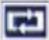 GoGen TVF 40P420T - Menu Prohlížeč Medií - 1