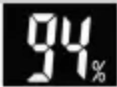 94%