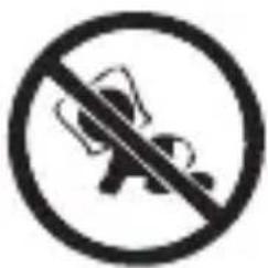GoGen PB300003B - WARRANTY - 2