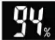 94%