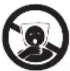 GoGen PB270001BL - WARRANTY - 1